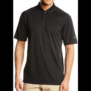 Men’s NikeGolf Tour Performance Polo